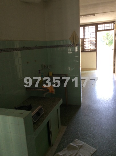 Blk 30 Balam Road (Geylang), HDB 3 Rooms #128189932